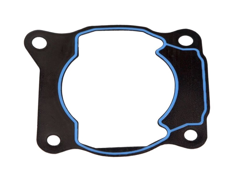 USZCZELKA POKRYWY ALTERNATORA MOTO. HONDA MUV 700 2009-2013 (1EL.)_990B06082/A