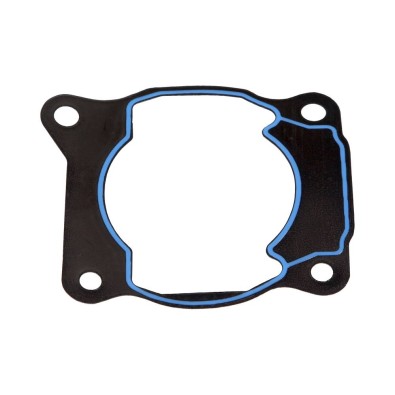 USZCZELKA PODSTAWY CYLINDRA MOTO YAMAHA YFZ 350 BANSHEE 1987-2002 (1EL.)