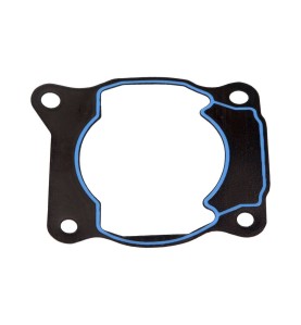 USZCZELKA PODSTAWY CYLINDRA MOTO YAMAHA YFZ 350 BANSHEE 1987-2002 (1EL.)