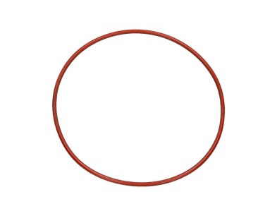 USZCZELKA GOWICY CYLINDRA MOTO. KAWASAKI KLF 250 BAYOU 2003-2004 (1EL.)