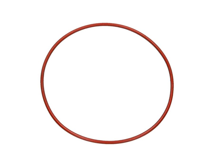 USZCZELKA GOWICY CYLINDRA MOTO. KAWASAKI KLF 250 BAYOU 2003-2004 (1EL.)