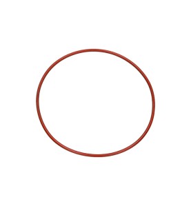 USZCZELKA GOWICY CYLINDRA MOTO. KAWASAKI KLF 250 BAYOU 2003-2004 (1EL.)