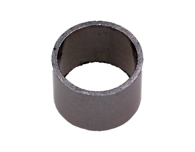 USZCZELKA TUMIKA MOTO. 32X37X26