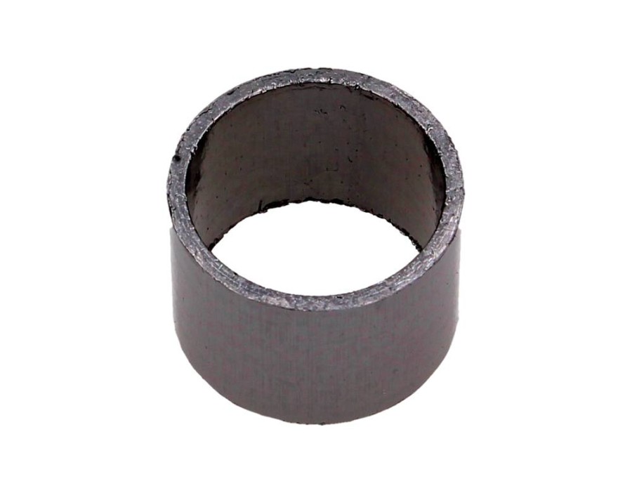 USZCZELKA POKRYWY ALTERNATORA MOTO. POLARIS RANGER 800 - UTV 2011-2013 (1EL.)_E32037026