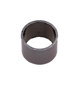 USZCZELKA TUMIKA MOTO. 32X37X26