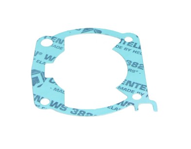 USZCZELKA PODSTAWY CYLINDRA MOTO  CAGIVA WMX 125 1987-1990