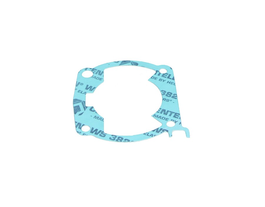 USZCZELKA PODSTAWY CYLINDRA MOTO  CAGIVA WMX 125 1987-1990