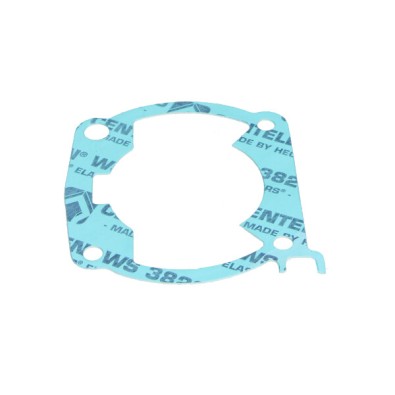USZCZELKA PODSTAWY CYLINDRA MOTO  CAGIVA WMX 125 1987-1990