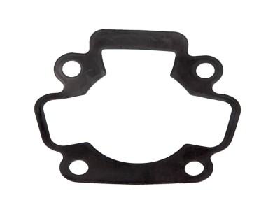 USZCZELKA PODSTAWY CYLINDRA MOTO  KAWASAKI KX 65 2000-2015