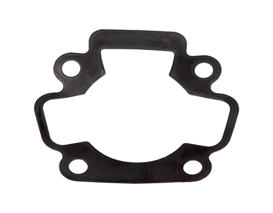 USZCZELKA WYCIERACZKI SKODA CITIGO (12- )/ FABIA (00-04)_722B06122