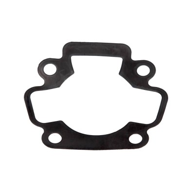 USZCZELKA PODSTAWY CYLINDRA MOTO  KAWASAKI KX 65 2000-2015
