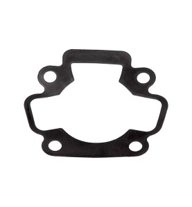 USZCZELKA PODSTAWY CYLINDRA MOTO  KAWASAKI KX 65 2000-2015