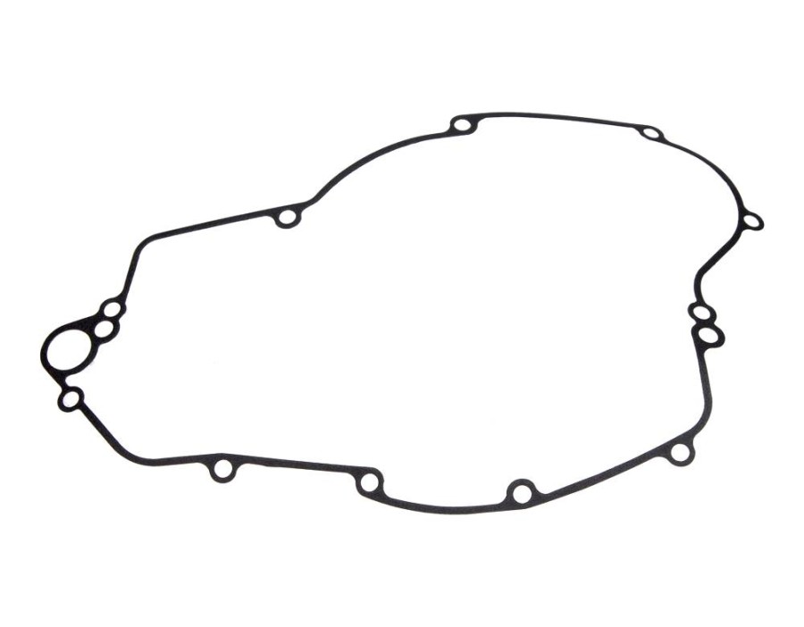 USZCZELKA PODSTAWY CYLINDRA MOTO YAMAHA YFZ 350 BANSHEE 1987-2002 (1EL.)_722B17080