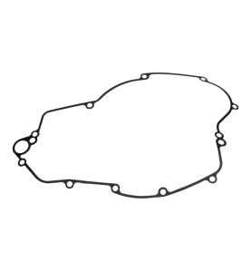 USZCZELKA POKRYWY SPRZGA MOTO.  KAWASAKI KX 250 2005-2008