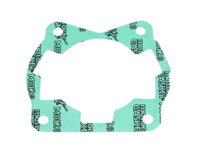 USZCZELKA PODSTAWY CYLINDRA MOTO  KTM EGS 125 1995-1997