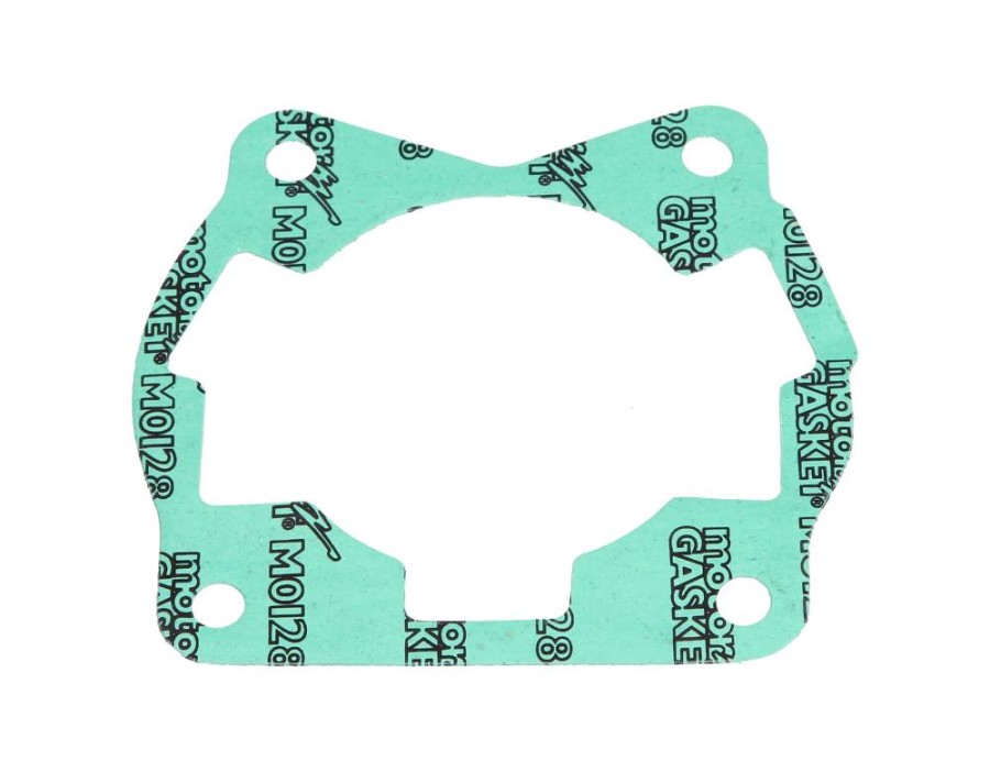 USZCZELKA PODSTAWY CYLINDRA MOTO  KTM EGS 125 1995-1997