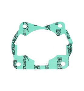 USZCZELKA PODSTAWY CYLINDRA MOTO  KTM EGS 125 1995-1997