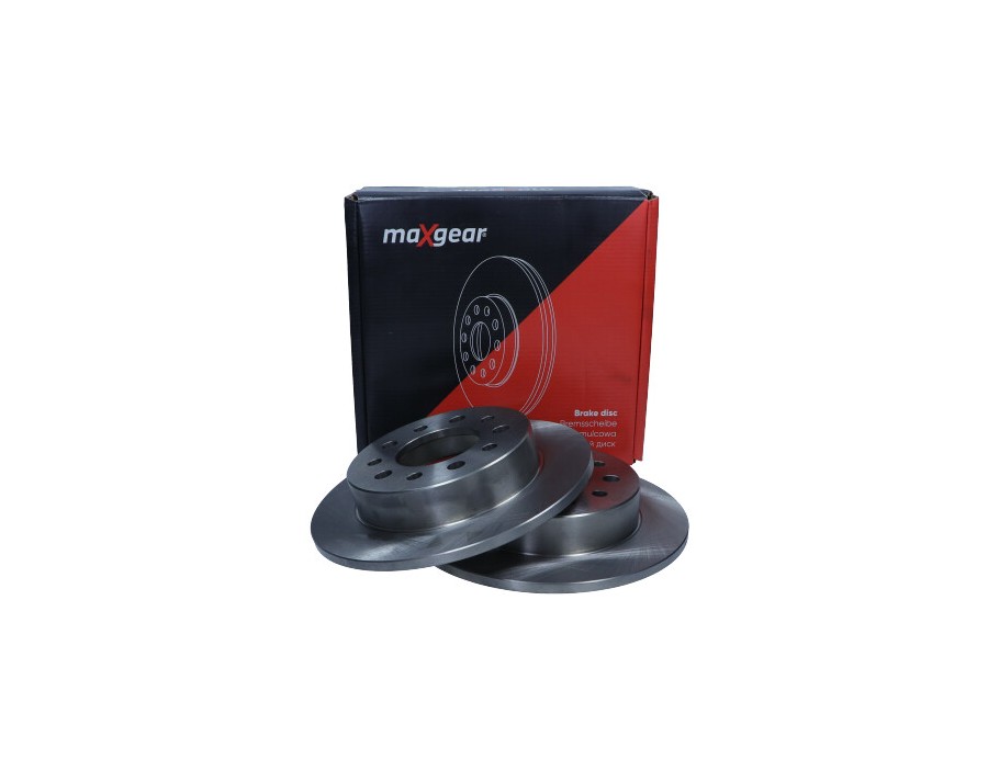 LUSTERKO MOTO. KYMCO TOP BOY PRAWE_19-2381