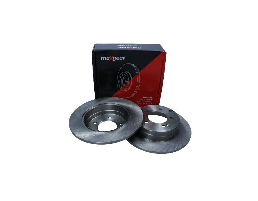 LUSTERKO MOTO. APRILIA SCARABEO 125/150 PRAWE_19-2382