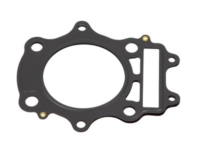 USZCZELKA GOWICY CYLINDRA MOTO. SUZUKI DR 350 S / SE 1990-1998 (1EL.)