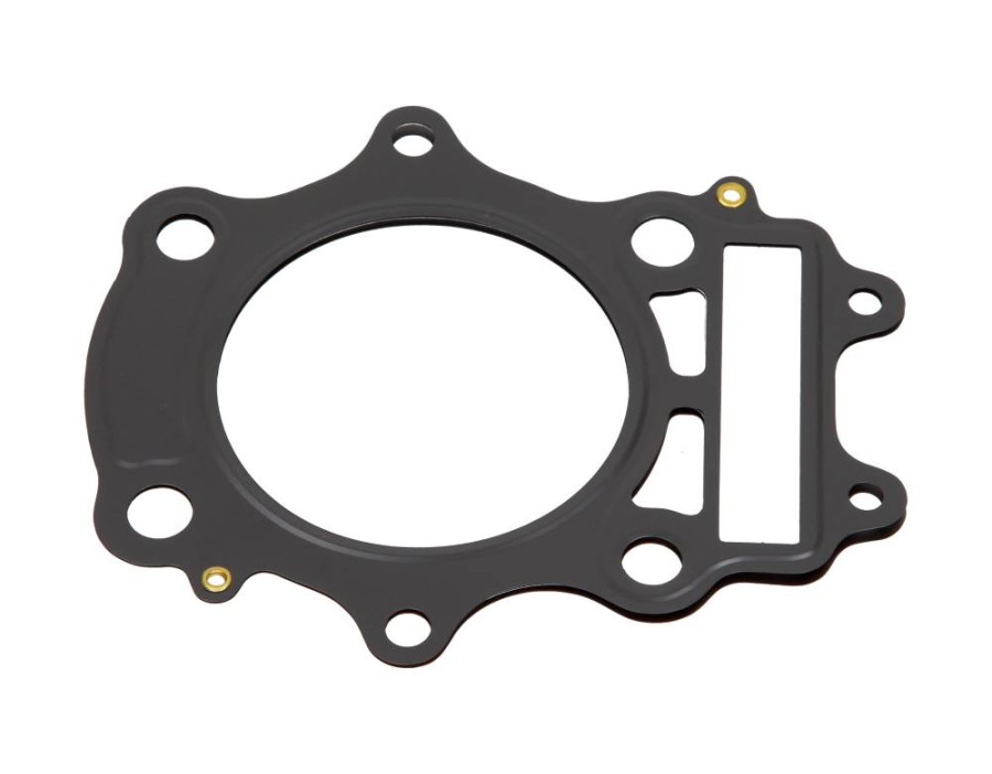 O½YSKO GÀWKI RAMY KPL. MOTO. HUSQVARNA FC 350 KTM ENGINE 2014-2015_933B03073