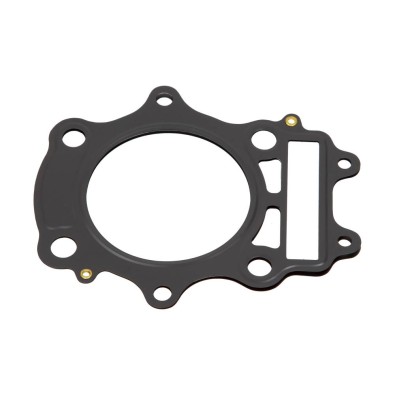 USZCZELKA GOWICY CYLINDRA MOTO. SUZUKI DR 350 S / SE 1990-1998 (1EL.)