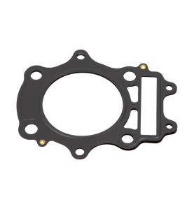 USZCZELKA GOWICY CYLINDRA MOTO. SUZUKI DR 350 S / SE 1990-1998 (1EL.)