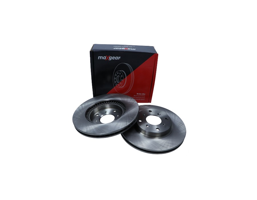 LUSTERKO MOTO. SUZUKI LS 650/VS 800 INTRUDER_19-2551