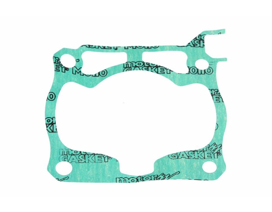 USZCZELKA PODSTAWY CYLINDRA MOTO  YAMAHA YZ 125 2005-2013