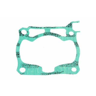 USZCZELKA PODSTAWY CYLINDRA MOTO YAMAHA YZ 125 2005-2013
