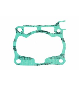 USZCZELKA PODSTAWY CYLINDRA MOTO  YAMAHA YZ 125 2005-2013