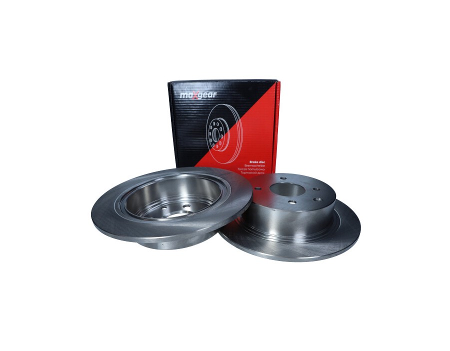 FLESSIBILE RADIATORE_19-2792