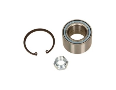 Kit cuscinetto ruota