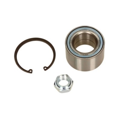 Kit cuscinetto ruota