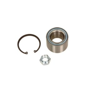 Kit cuscinetto ruota
