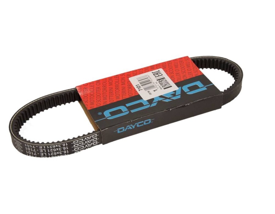 CZUJNIK CI—N. WSPOMAGANIA TOYOTA CAMRY/COROLLA/RAV4/SIENNA  ORYGINA_7101DAY