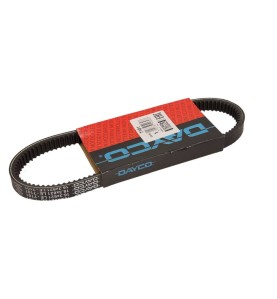 PASEK NAPDOWY MOTO. 16