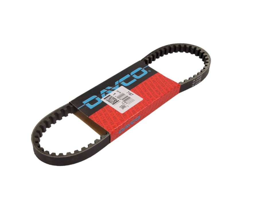 KAPTUREK PIASTY MAZDA T. 323/626/XEDOS/6/MPV/PREMACY ORYGINA_7167DAY