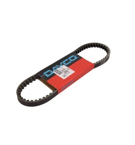 PASEK NAPDOWY MOTO. 16