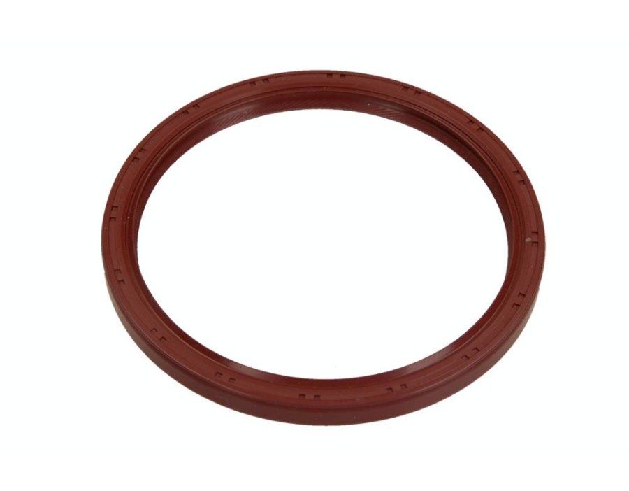 Paraolio, Albero a gomiti