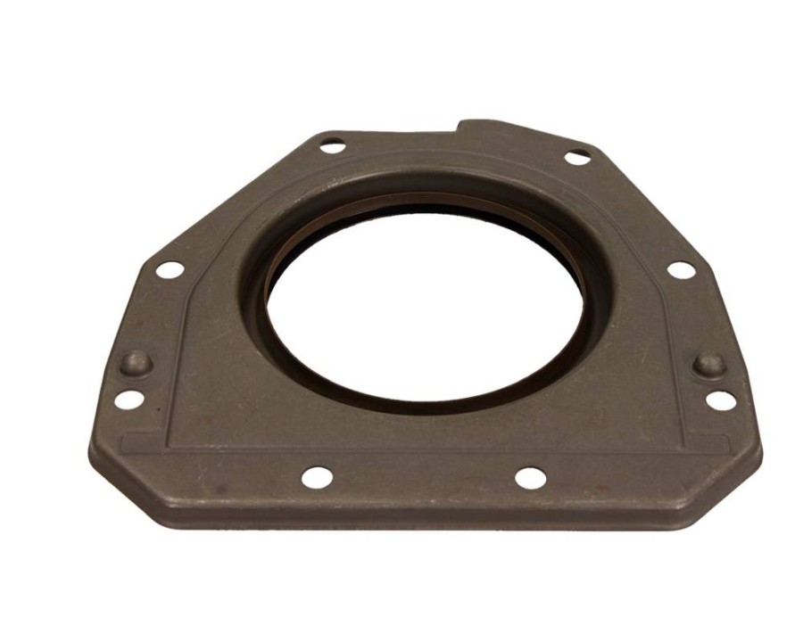 Paraolio, Albero a gomiti