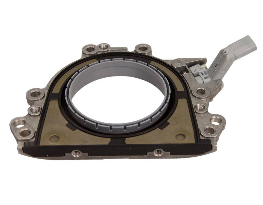 TUBO OLIO, COMPRESSORE_81-90082-00