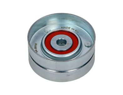 Galoppino/Guidacinghia