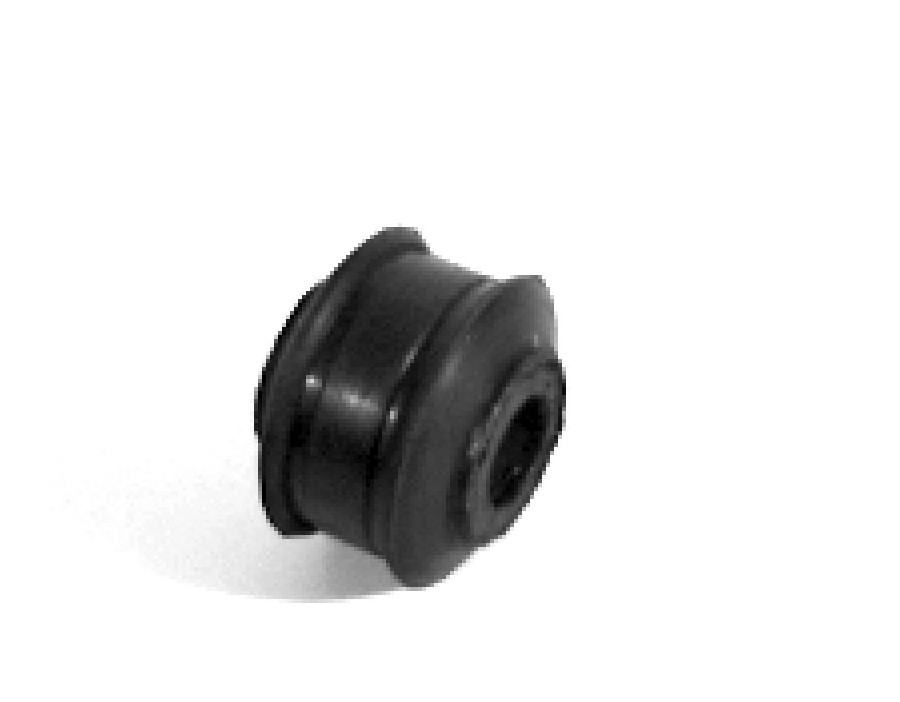 FLESSIBILE DEL FRENO_133776