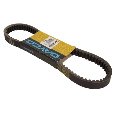 PASEK NAPDOWY MOTO. KEVLAR 22