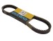 PASEK NAPDOWY MOTO. KEVLAR 22,5X10X845