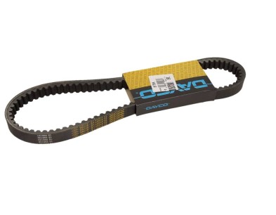 PASEK NAPDOWY MOTO. KEVLAR 22