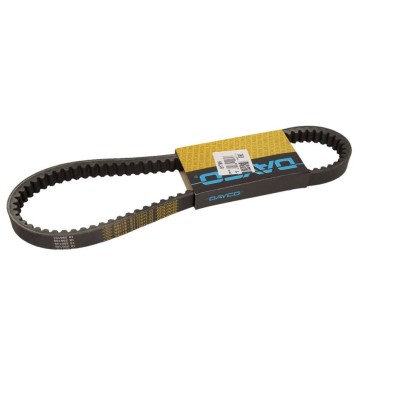 PASEK NAPDOWY MOTO. KEVLAR 22