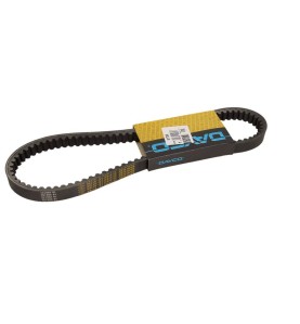 PASEK NAPDOWY MOTO. KEVLAR 22