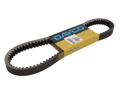 PASEK NAPDOWY MOTO. KEVLAR 22